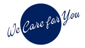 Care About you